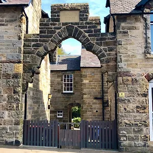 Underneath The Arches , Penicuik Royaume-Uni
